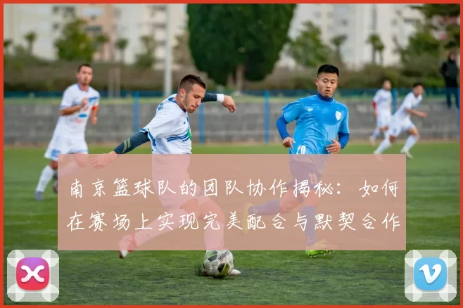 南京篮球队的团队协作揭秘：如何在赛场上实现完美配合与默契合作