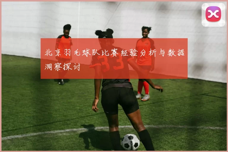北京羽毛球队比赛经验分析与数据洞察探讨