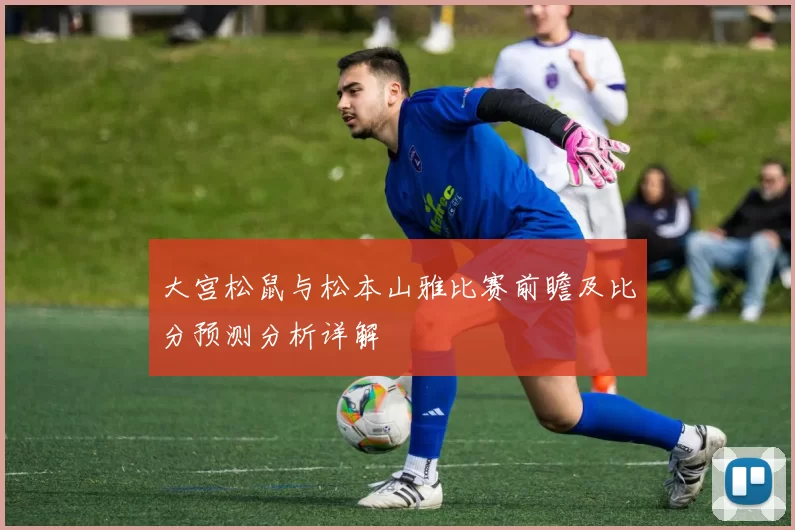 大宫松鼠与松本山雅比赛前瞻及比分预测分析详解
