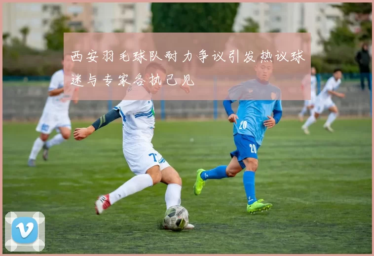 西安羽毛球队耐力争议引发热议球迷与专家各执己见