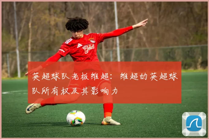 英超球队老板维超：维超的英超球队所有权及其影响力